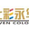 昆明永华涂料有限公司
