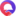 永亿同城