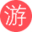 游客网