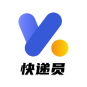 友邻柜