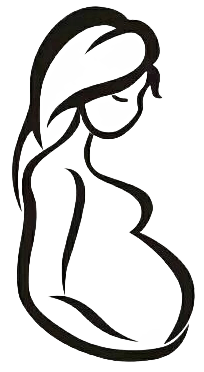 孕满满