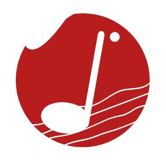 悠哉屋