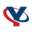 图标