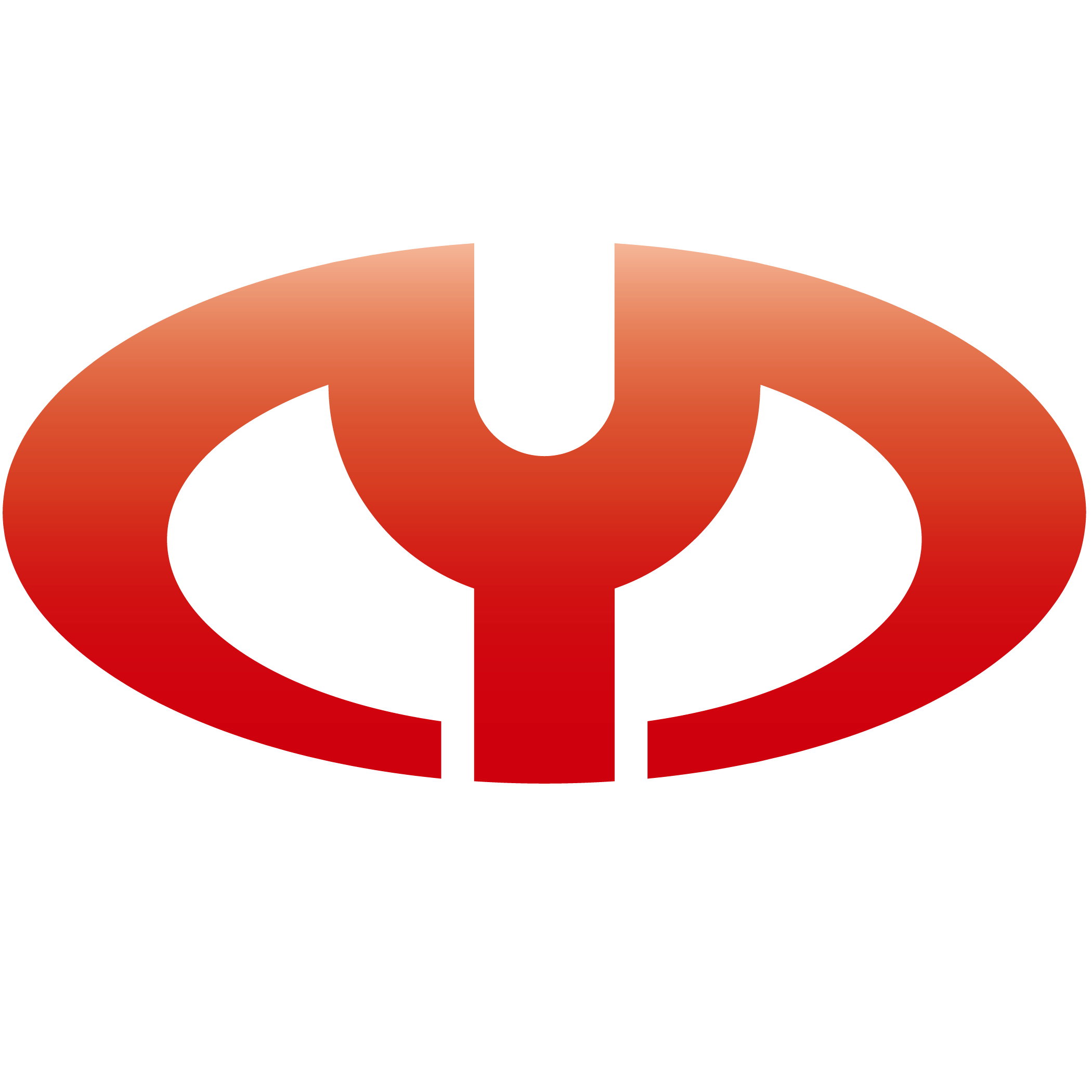 易清汽车,易清汽车安全系统（苏州）有限公司,易清汽车安全,汽车安全