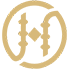 易企算