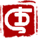 图标