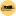 优速配