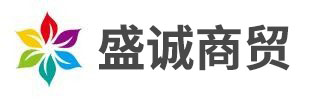 首页