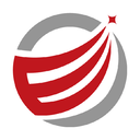 图标