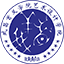 武昌首义学院
