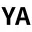 大屿建筑・YU