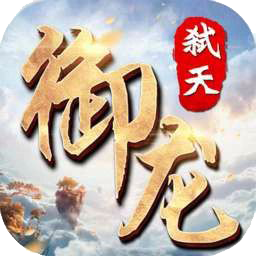 开云(中国)Kaiyun·官方网站