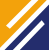 首页