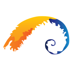 图标