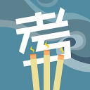 Ln学习小助手