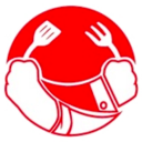 饭圈新语