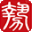 人生北斗