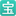 云襄宁