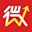 云鹰电商