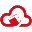 优秀作文