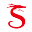 玉盈门