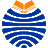 山东烟台国际学校