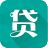 宿州贷款