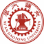西安交通大学学报医学版