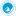 图标