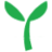 丫丫博文