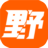 深圳食品包装设计