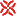 图标