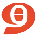 图标