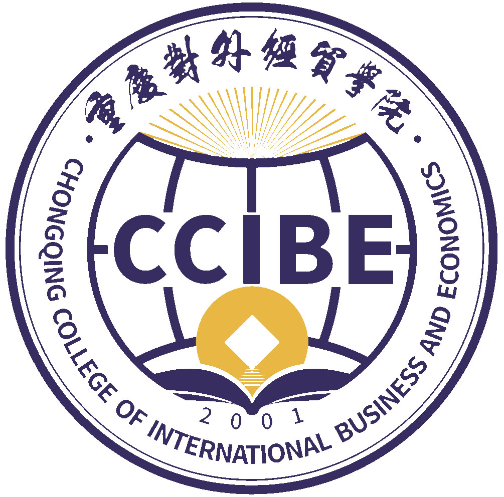 重庆对外经贸学院音乐舞蹈学院