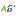 医保局智慧办公平台.A6