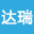 扬州达瑞电气有限公司