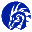 图标