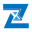 造物网（ZAOWU.NET)