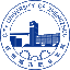 郑州城市职业学院
