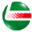 图标