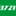3721配件网zg3721.net