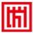 济南A级防火保温板