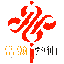 彩灯、灯会、灯展