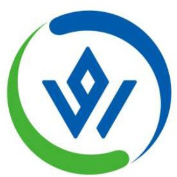 图标