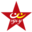 中国双拥杂志网