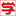 Proe,Creo,Cad,Solidworks设计软件方面的教程