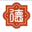正航文化集团