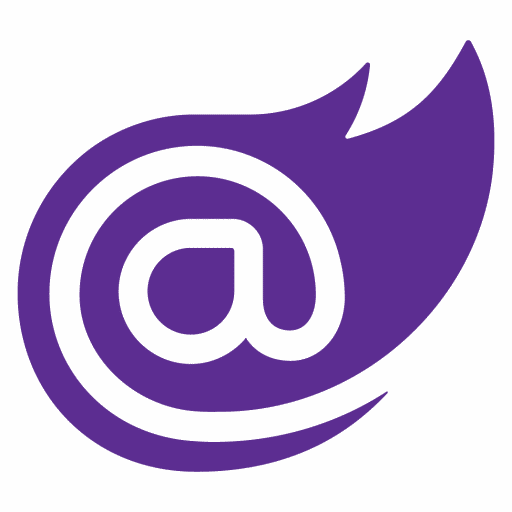 CloudDriveWasm