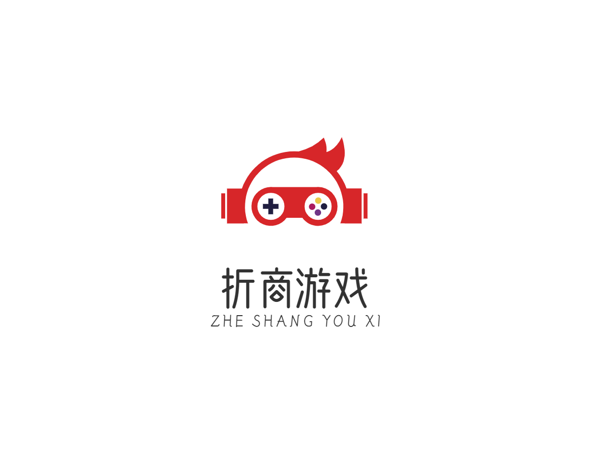 折商游戏网