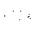 上海宠物火化